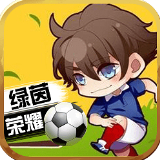 pg电子娱乐平台