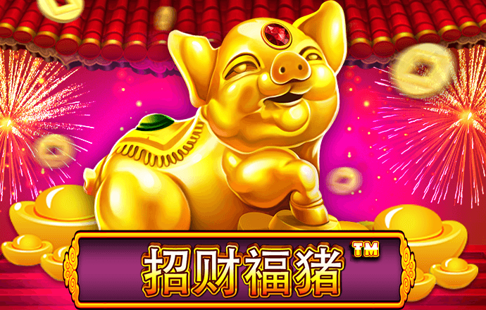 金沙集团9500官网