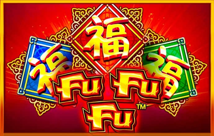 问鼎旗牌
