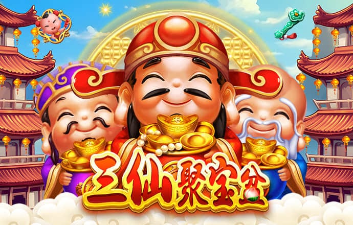 BG大游(中国)官方网站